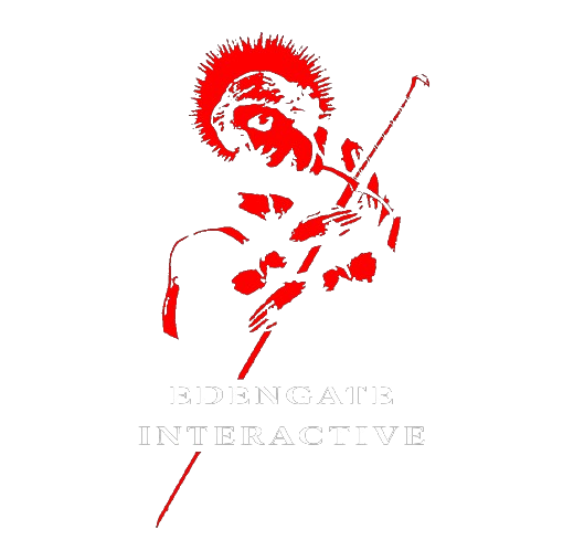 Edengate Interactive